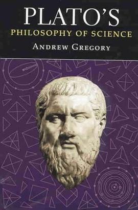 Plato's Philosophy of Science pdf epub mobi 电子书 下载