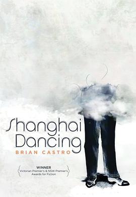 Brian Castro pdf epub mobi 电子书 下载