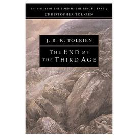 The End of the Third Age