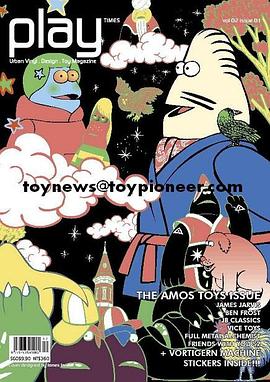 PLAYTIMES pdf epub mobi 電子書 下載