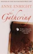 GATHERING, THE pdf epub mobi 电子书 下载
