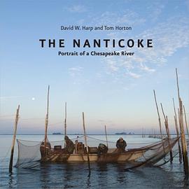 The Nanticoke
