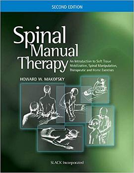 Spinal Manual Therapy pdf epub mobi 电子书 下载