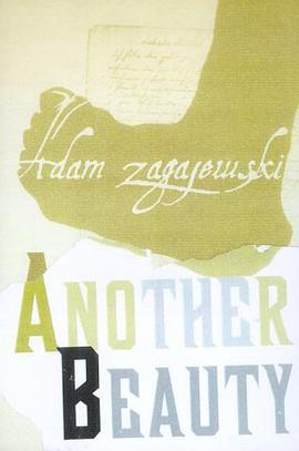 Another Beauty pdf epub mobi 电子书 下载