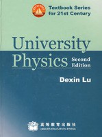 University Physics pdf epub mobi 电子书 下载