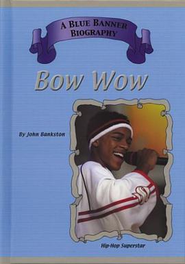 Bow Wow pdf epub mobi 电子书 下载