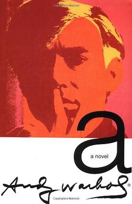 A pdf epub mobi 电子书 下载