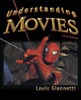 Understanding Movies Value Package pdf epub mobi 电子书 下载