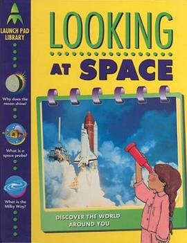 Looking at Space pdf epub mobi 电子书 下载