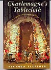 Charlemagne's Tablecloth pdf epub mobi 電子書 下載