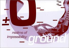 Realms of Impossibility pdf epub mobi 电子书 下载