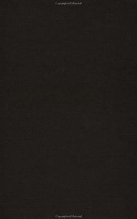 The Two Principles and Their Justification pdf epub mobi 电子书 下载