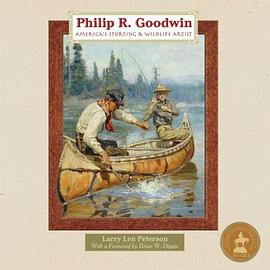 Philip R. Goodwin pdf epub mobi 电子书 下载