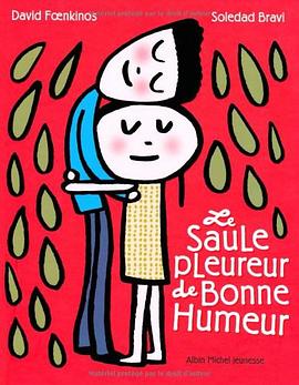 Le saule pleureur de Bonne Humeur pdf epub mobi 下载