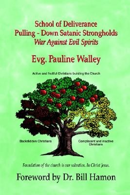 School of Deliverance II Pulling pdf epub mobi 電子書 下載