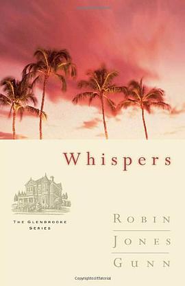 Whispers pdf epub mobi 电子书 下载