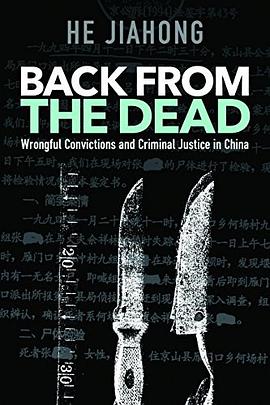Back from the Dead pdf epub mobi 電子書 下載