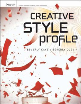 Creative Style Profile pdf epub mobi 電子書 下載