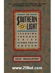 In Southern Light pdf epub mobi 电子书 下载
