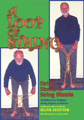 A Loop of String