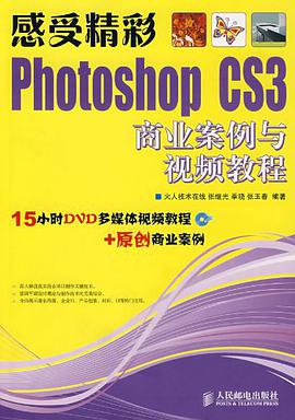 感受精彩 pdf epub mobi 电子书 下载