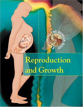 Reproduction and Growth pdf epub mobi 电子书 下载