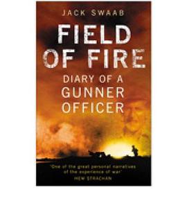 Field of Fire pdf epub mobi 电子书 下载