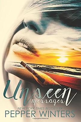 Unseen Messages pdf epub mobi 电子书 下载