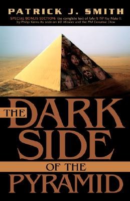 The Dark Side of the Pyramid pdf epub mobi 電子書 下載