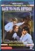 Back to Paul Revere! Travelers Through Time pdf epub mobi 电子书 下载