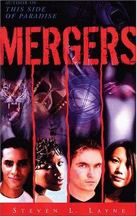 Mergers