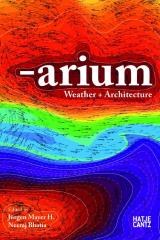 Arium pdf epub mobi 电子书 下载