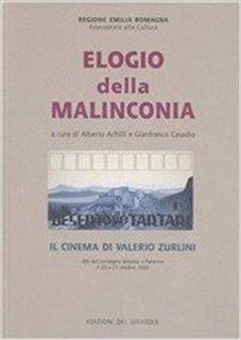 Elogio della malinconia pdf epub mobi 下载