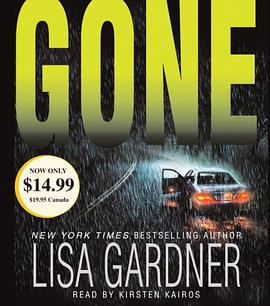 Gone