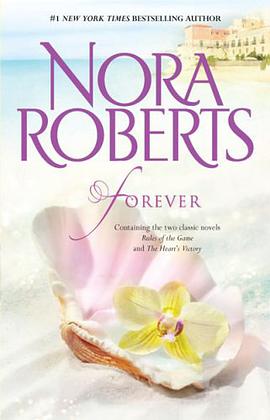 Forever