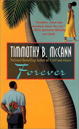 Forever pdf epub mobi 电子书 下载