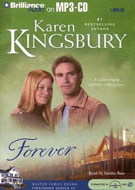 Forever pdf epub mobi 电子书 下载