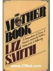 Mother Book pdf epub mobi 电子书 下载