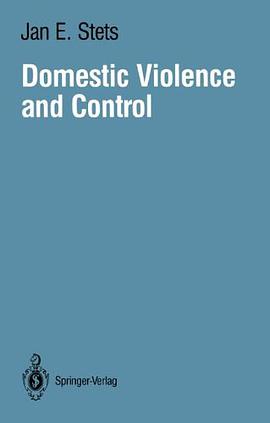 Domestic ViolEnglishce and Control