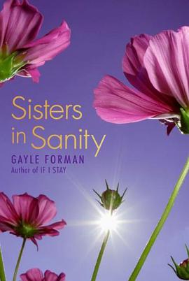 Sisters in Sanity pdf epub mobi 电子书 下载