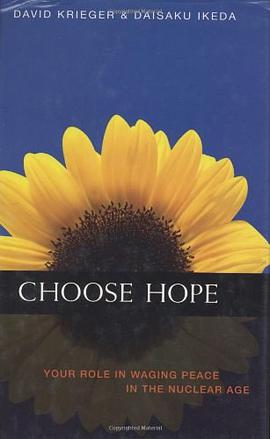 Choose Hope