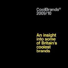 cool brands 2009/10 pdf epub mobi 电子书 下载