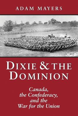 Dixie And The Dominion pdf epub mobi 电子书 下载