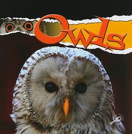 Owls pdf epub mobi 电子书 下载