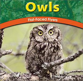 Owls pdf epub mobi 电子书 下载