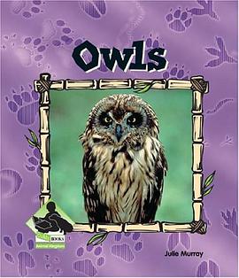 Owls pdf epub mobi 电子书 下载