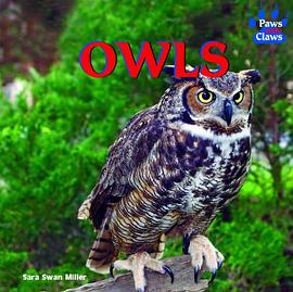 Owls pdf epub mobi 电子书 下载