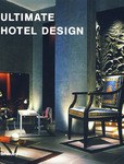 极致酒店设计 Ultimate Hotel Design pdf epub mobi 电子书 下载