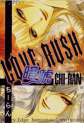 暗号 pdf epub mobi 电子书 下载