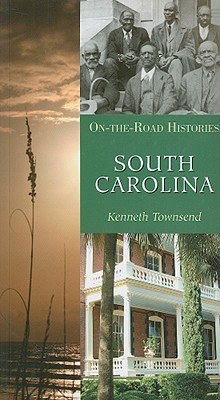 South Carolina pdf epub mobi 電子書 下載